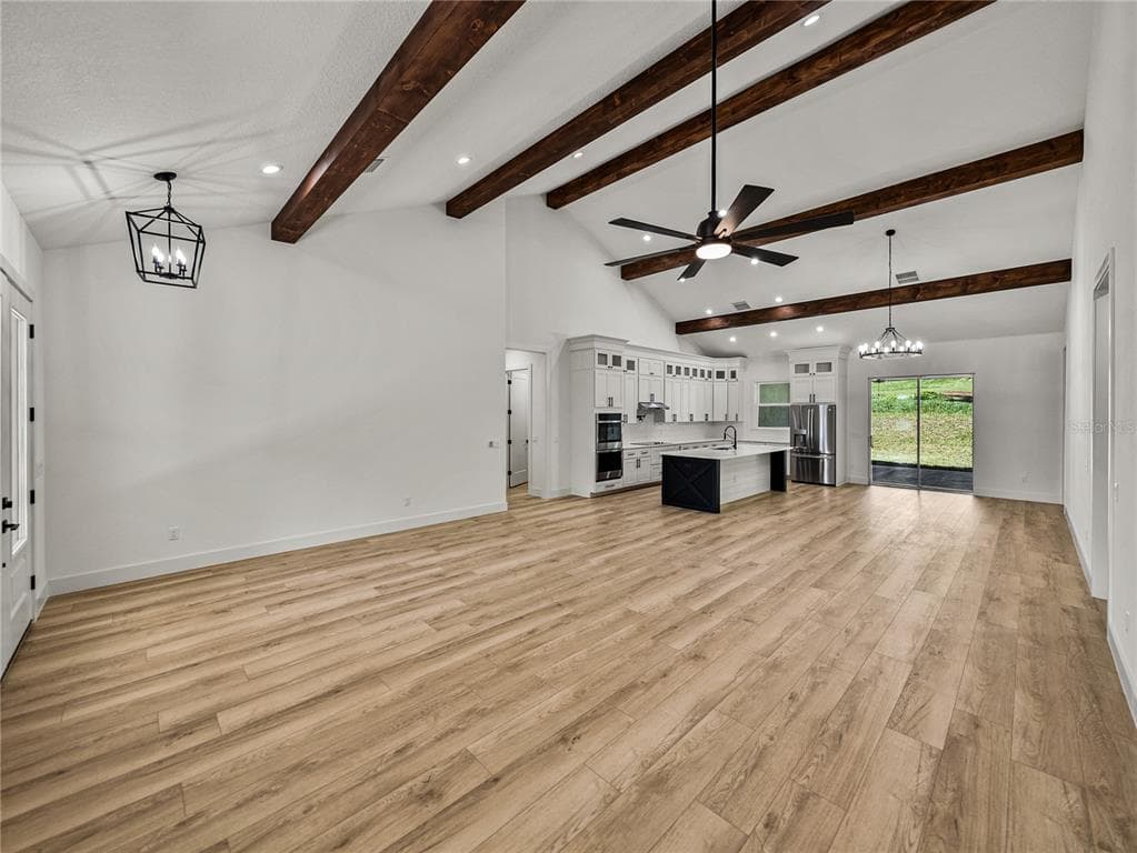 14069 GRANDEUR WAY, DADE CITY, FL 33525 — zdjęcie 5