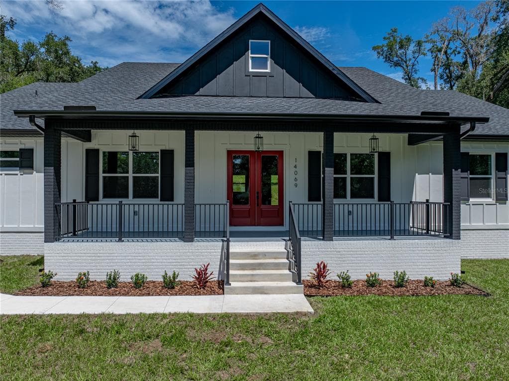 14069 GRANDEUR WAY, DADE CITY, FL 33525 — zdjęcie 4