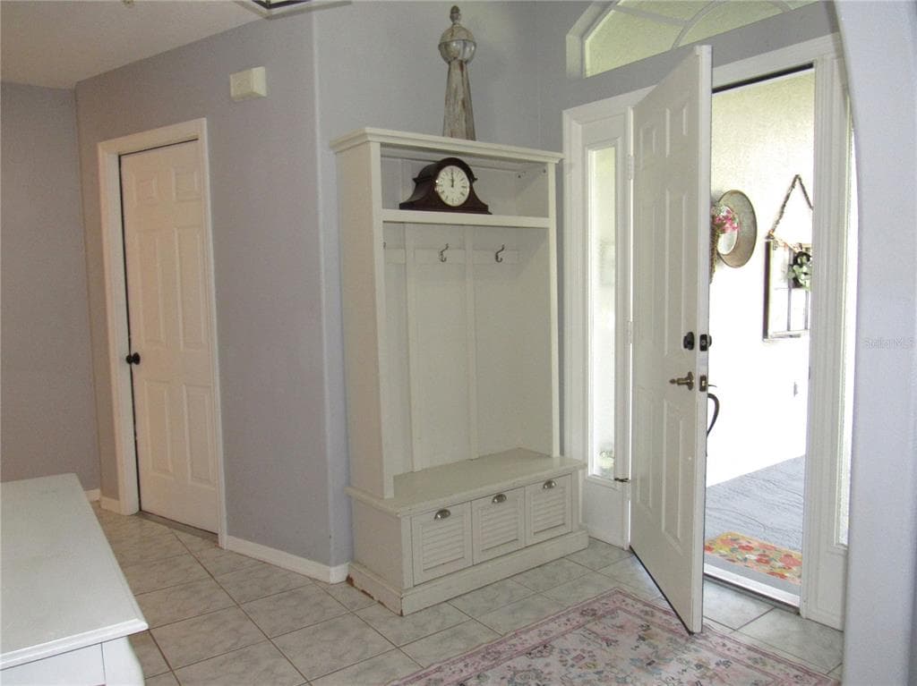 23081 AMBASSADOR AVENUE, PORT CHARLOTTE, FL 33954 — zdjęcie 5