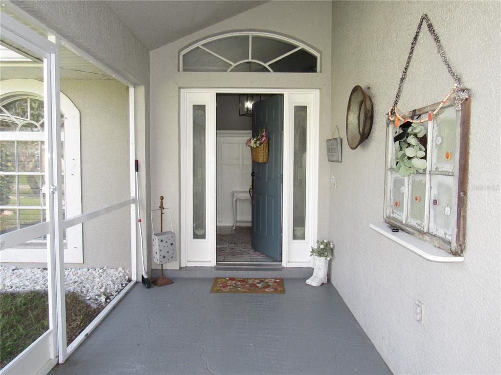 23081 AMBASSADOR AVENUE, PORT CHARLOTTE, FL 33954 — zdjęcie 4