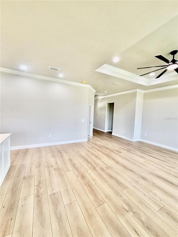 20488 NW 160TH LANE, HIGH SPRINGS, FL 32643 — zdjęcie 3