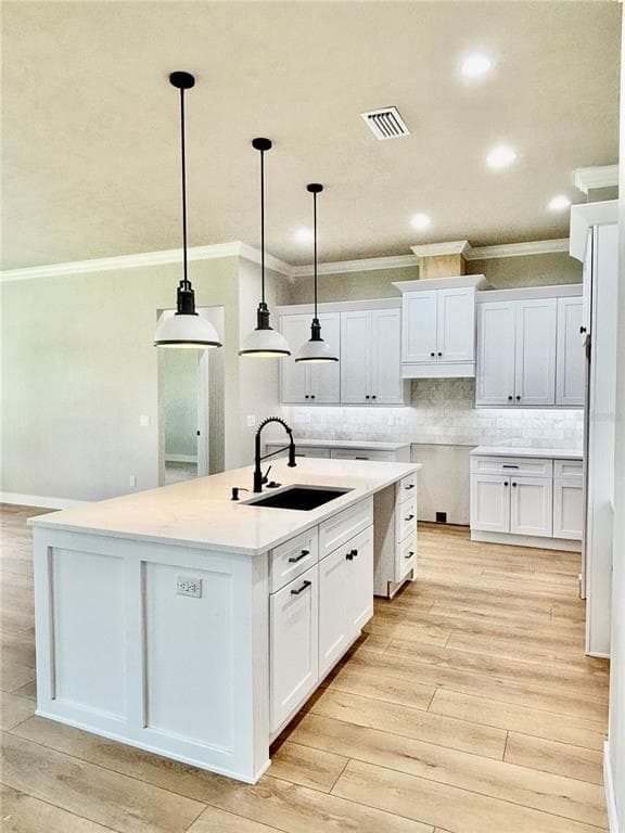 20488 NW 160TH LANE, HIGH SPRINGS, FL 32643 — zdjęcie 5