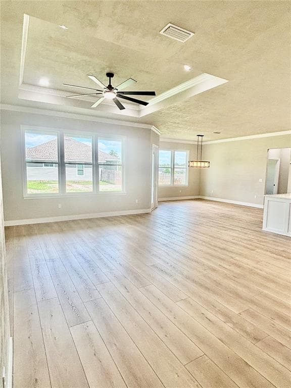 20488 NW 160TH LANE, HIGH SPRINGS, FL 32643 — zdjęcie 4