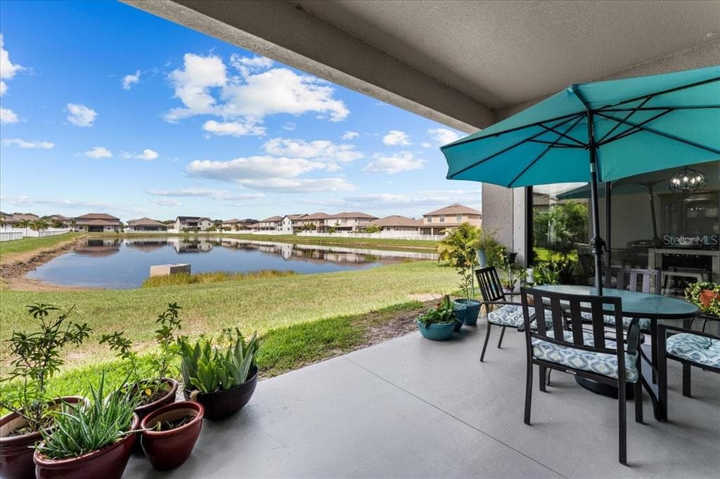 13443 WHITE SAPPHIRE ROAD, RIVERVIEW, FL 33579 — zdjęcie 2