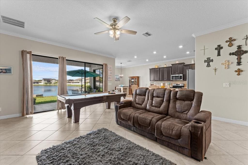 13443 WHITE SAPPHIRE ROAD, RIVERVIEW, FL 33579 — zdjęcie 3