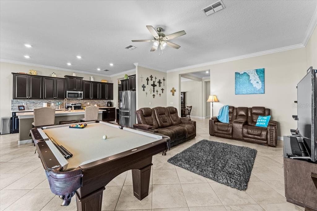 13443 WHITE SAPPHIRE ROAD, RIVERVIEW, FL 33579 — zdjęcie 5