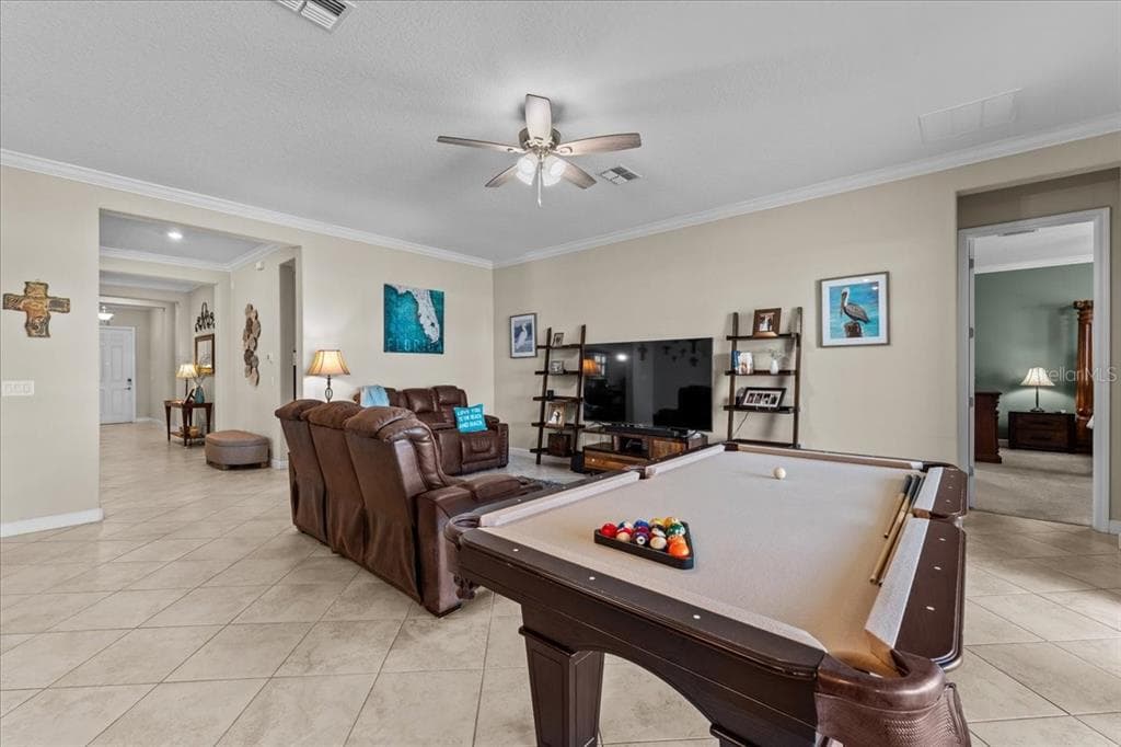 13443 WHITE SAPPHIRE ROAD, RIVERVIEW, FL 33579 — zdjęcie 4
