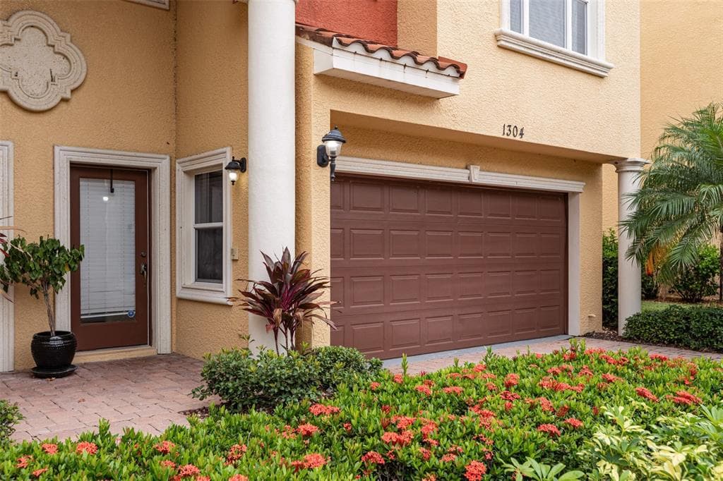 1304 3RD STREET CIRCLE E, PALMETTO, FL 34221 — zdjęcie 3