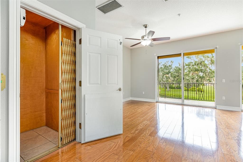 1304 3RD STREET CIRCLE E, PALMETTO, FL 34221 — zdjęcie 5