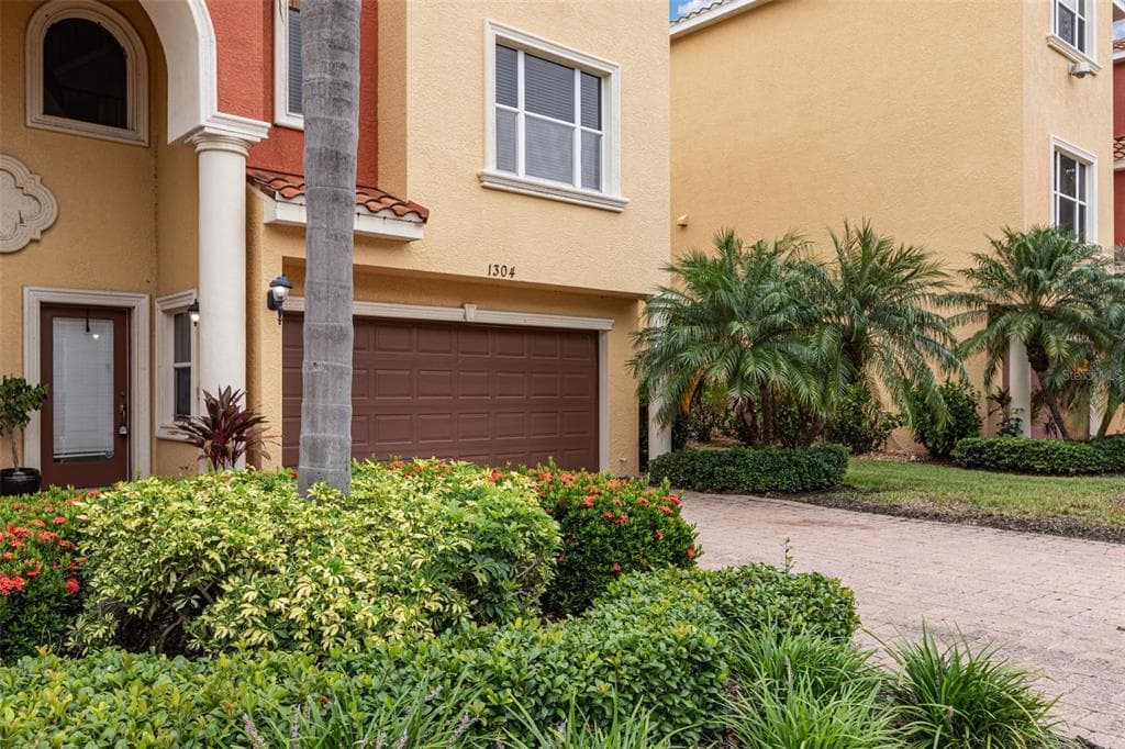 1304 3RD STREET CIRCLE E, PALMETTO, FL 34221 — zdjęcie 4