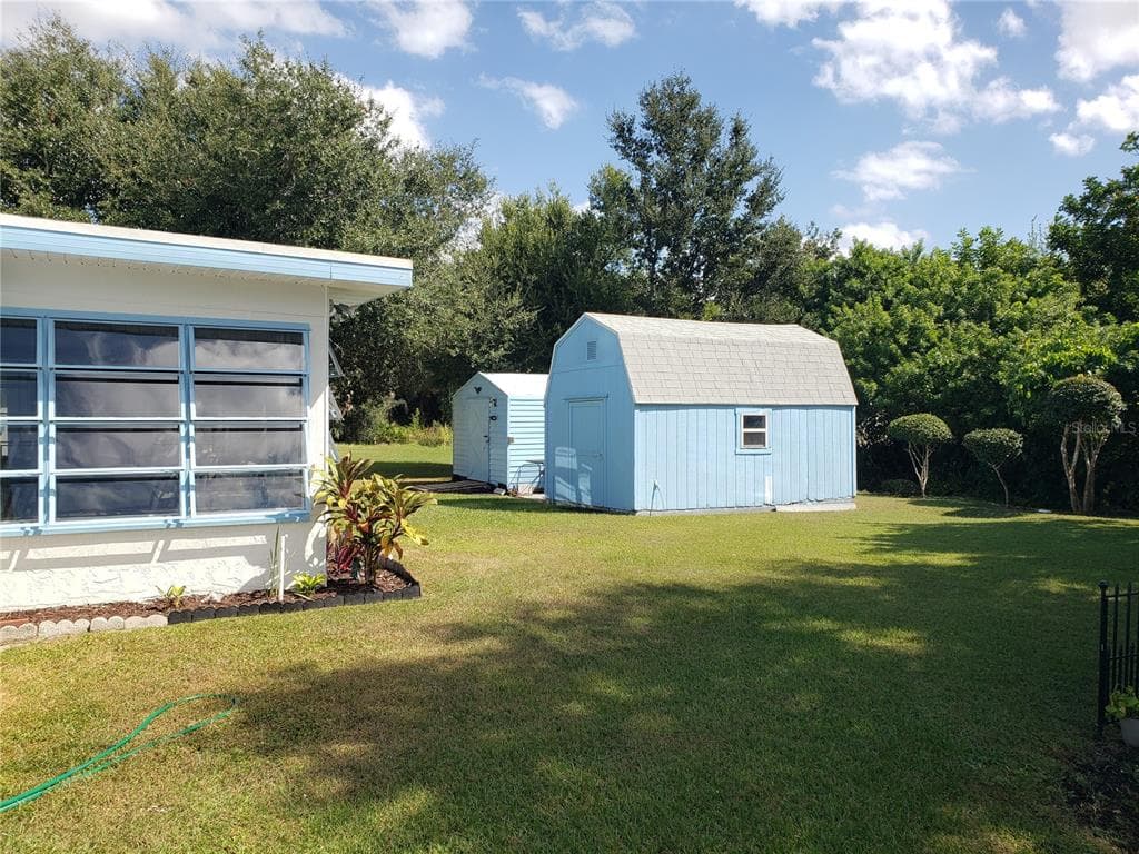 953 TROPICAL AVENUE NW, PORT CHARLOTTE, FL 33948 — zdjęcie 5
