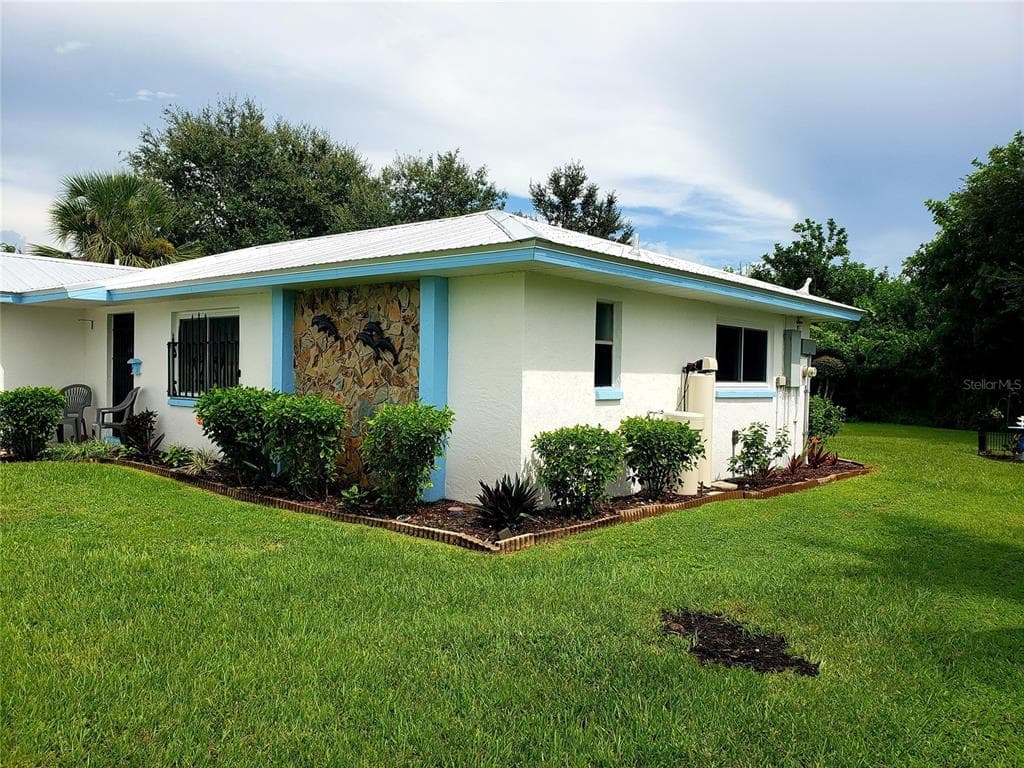 953 TROPICAL AVENUE NW, PORT CHARLOTTE, FL 33948 — zdjęcie 4