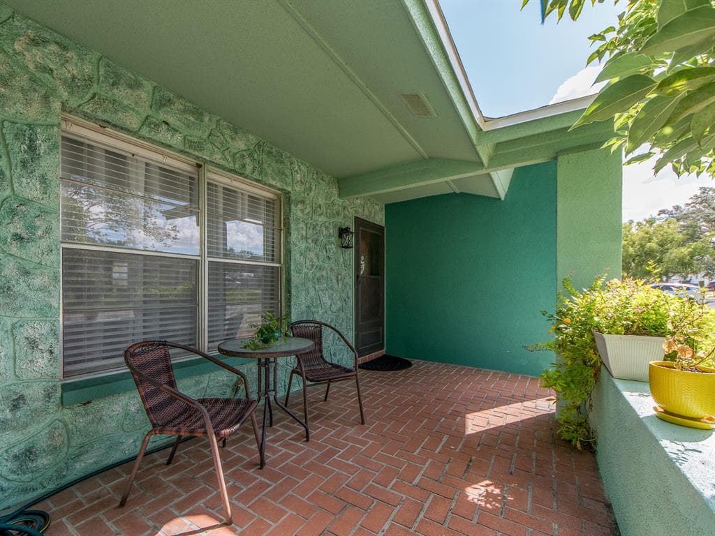1832 SETON DRIVE, CLEARWATER, FL 33763 — zdjęcie 5