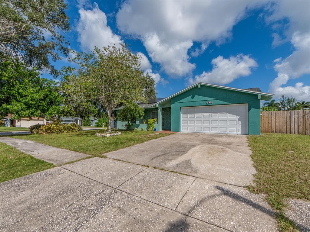 1832 SETON DRIVE, CLEARWATER, FL 33763 — zdjęcie 4