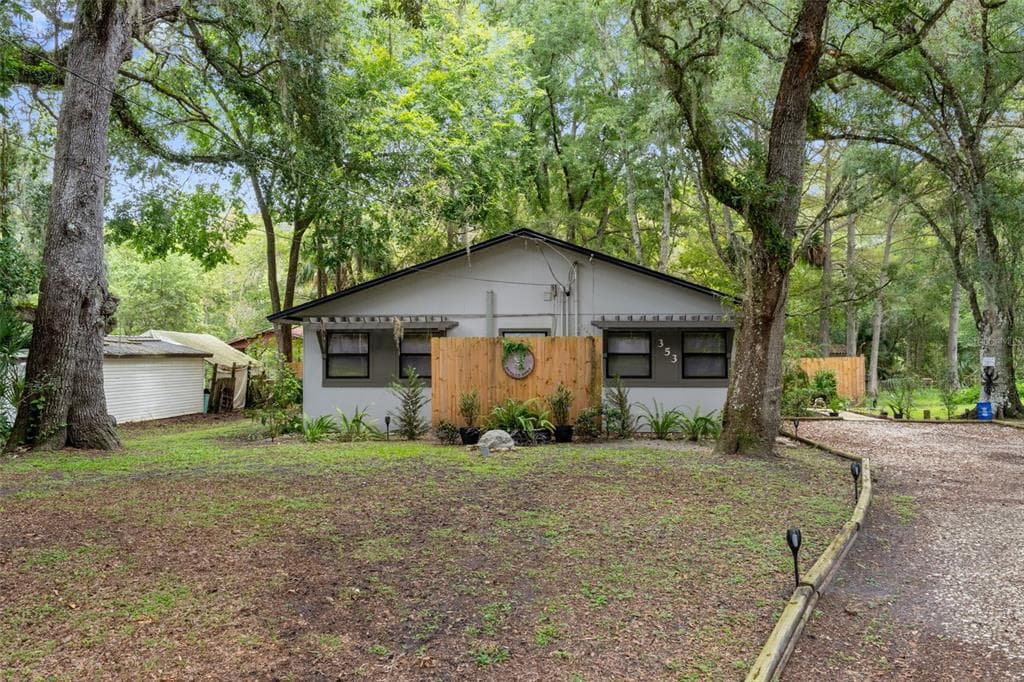 353 N ROBIN HOOD ROAD, INVERNESS, FL 34450 — zdjęcie 2