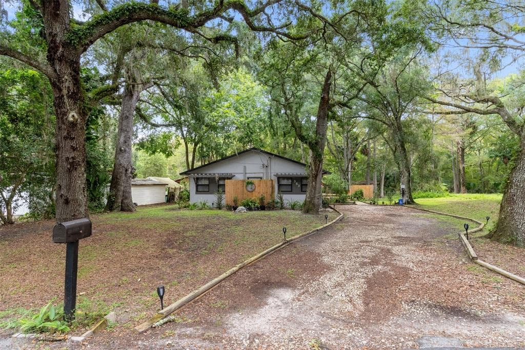 353 N ROBIN HOOD ROAD, INVERNESS, FL 34450 — zdjęcie 3
