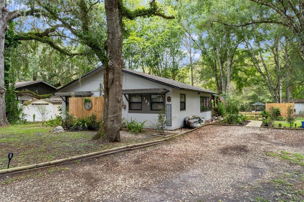 353 N ROBIN HOOD ROAD, INVERNESS, FL 34450 — zdjęcie 5