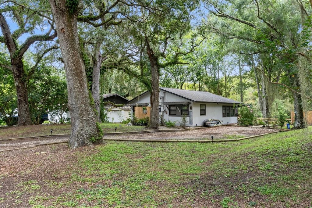 353 N ROBIN HOOD ROAD, INVERNESS, FL 34450 — zdjęcie 4