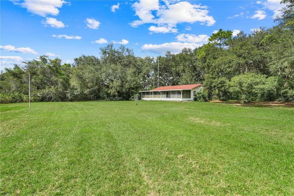 1440 SELMAN ROAD, LEESBURG, FL 34748 — zdjęcie 3