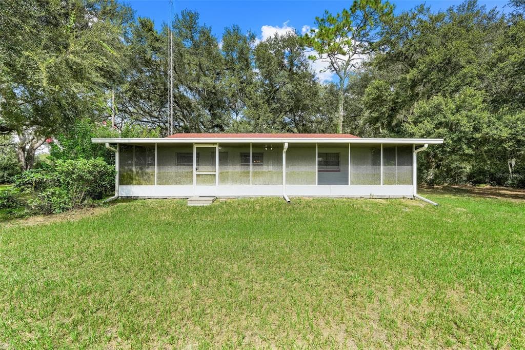 1440 SELMAN ROAD, LEESBURG, FL 34748 — zdjęcie 5