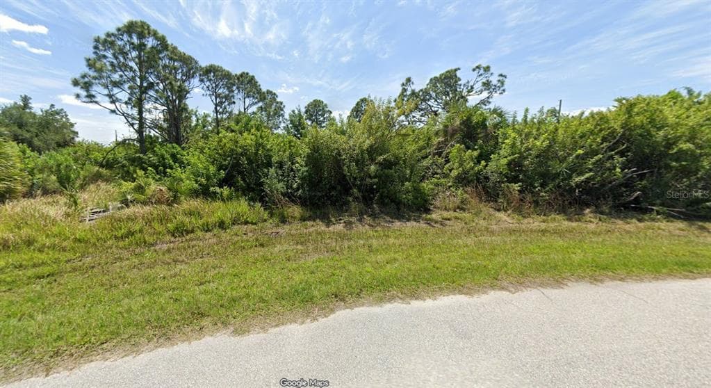 10475 KIDRON AVENUE, ENGLEWOOD, FL 34224 — zdjęcie 3