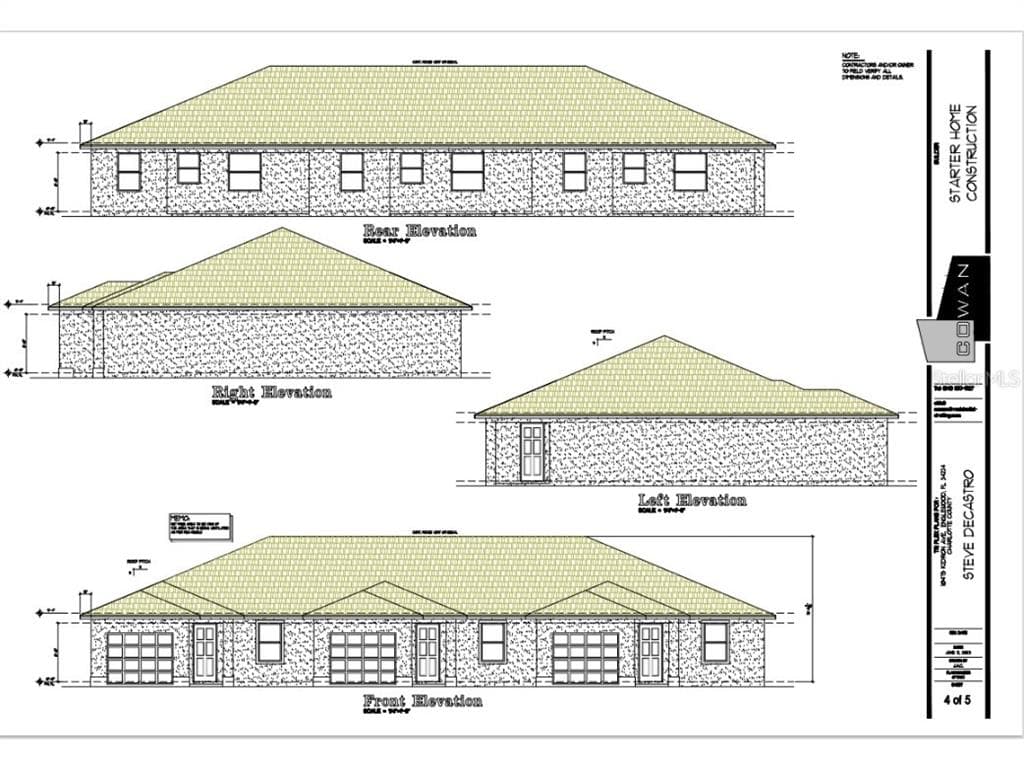 10475 KIDRON AVENUE, ENGLEWOOD, FL 34224