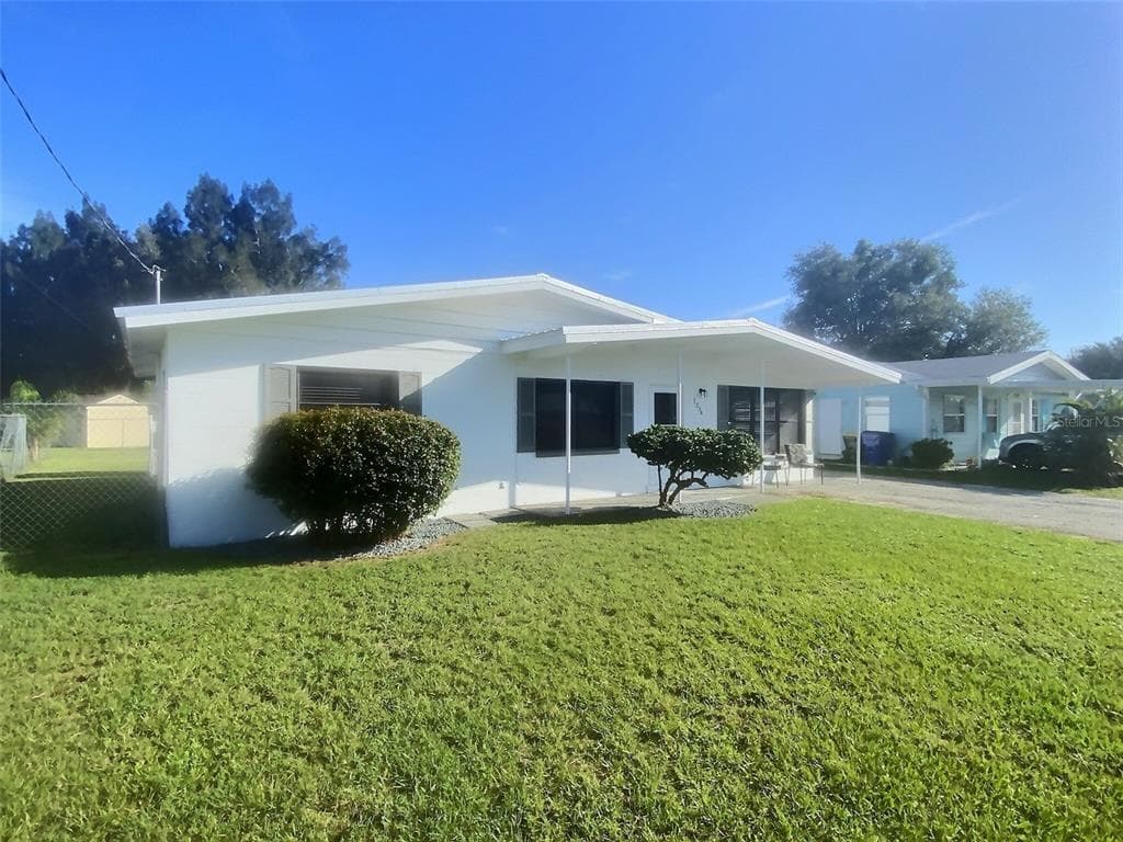 1334 SUNSET DRIVE, SEBRING, FL 33870 — zdjęcie 3