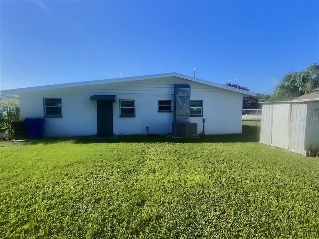 1334 SUNSET DRIVE, SEBRING, FL 33870 — zdjęcie 5