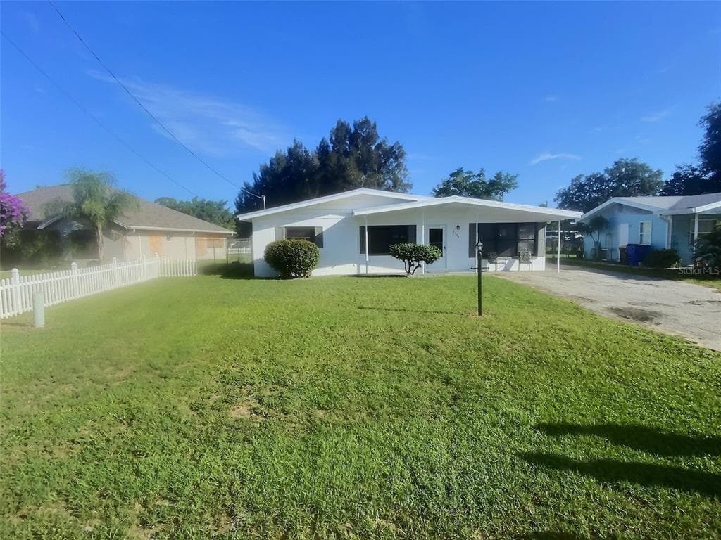 1334 SUNSET DRIVE, SEBRING, FL 33870 — zdjęcie 4