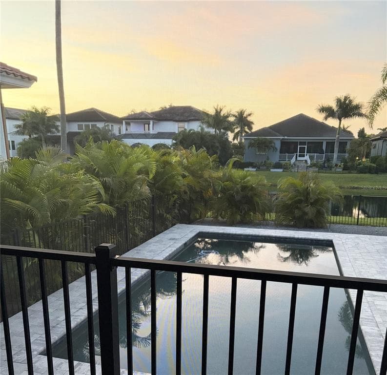 1406 ALHAMBRA DRIVE, APOLLO BEACH, FL 33572 — zdjęcie 3