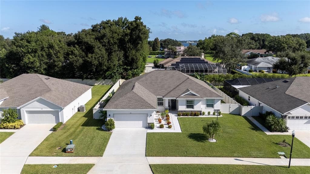 252 SAMANTHA AVE,, AUBURNDALE, FL 33823 — zdjęcie 2