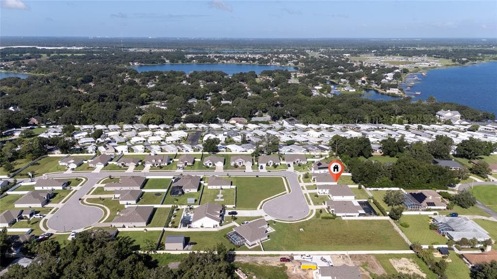 252 SAMANTHA AVE,, AUBURNDALE, FL 33823 — zdjęcie 3