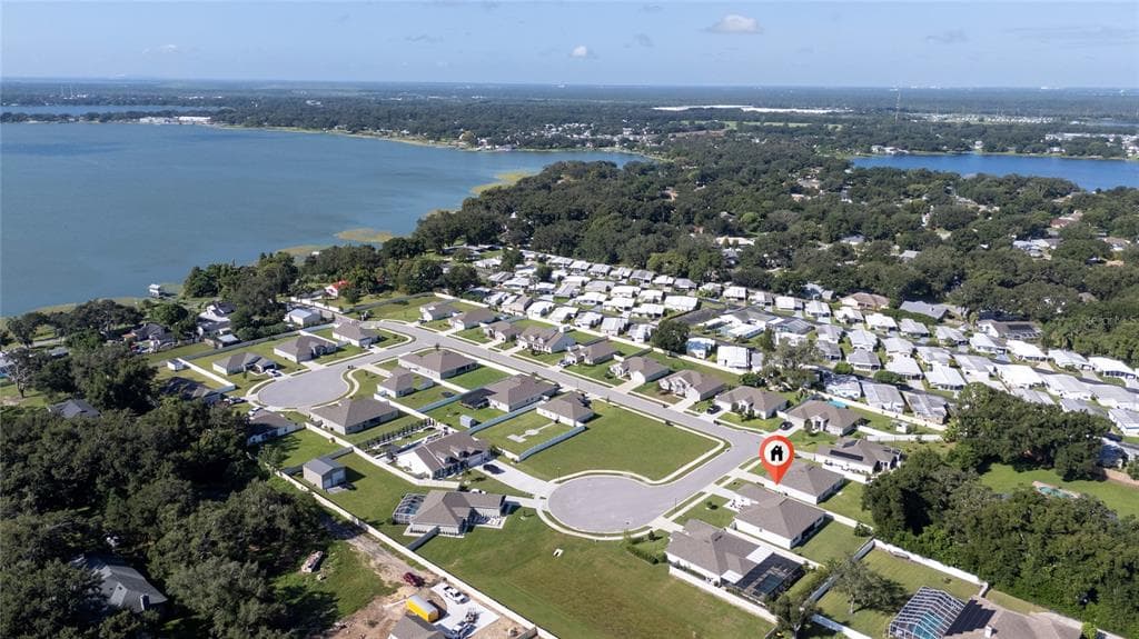 252 SAMANTHA AVE,, AUBURNDALE, FL 33823 — zdjęcie 4