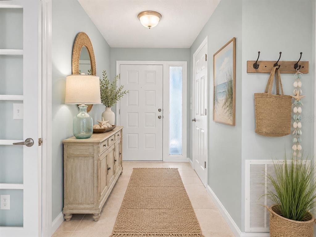 411 CYPRESS FOREST DRIVE, ENGLEWOOD, FL 34223 — zdjęcie 2