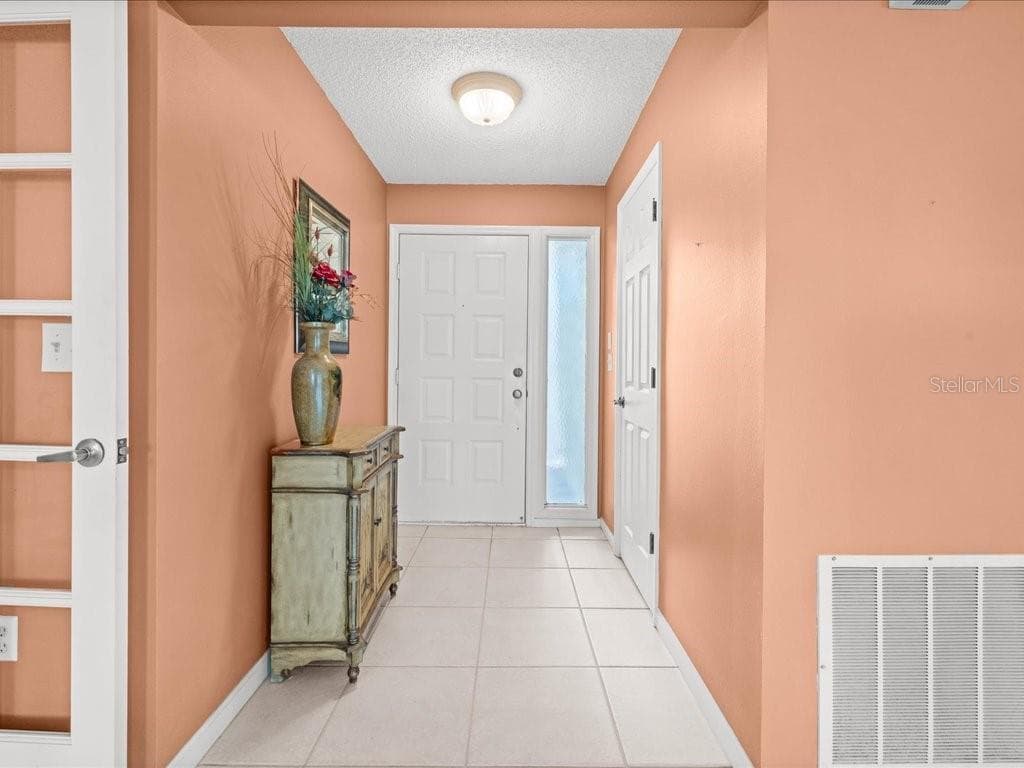 411 CYPRESS FOREST DRIVE, ENGLEWOOD, FL 34223 — zdjęcie 3