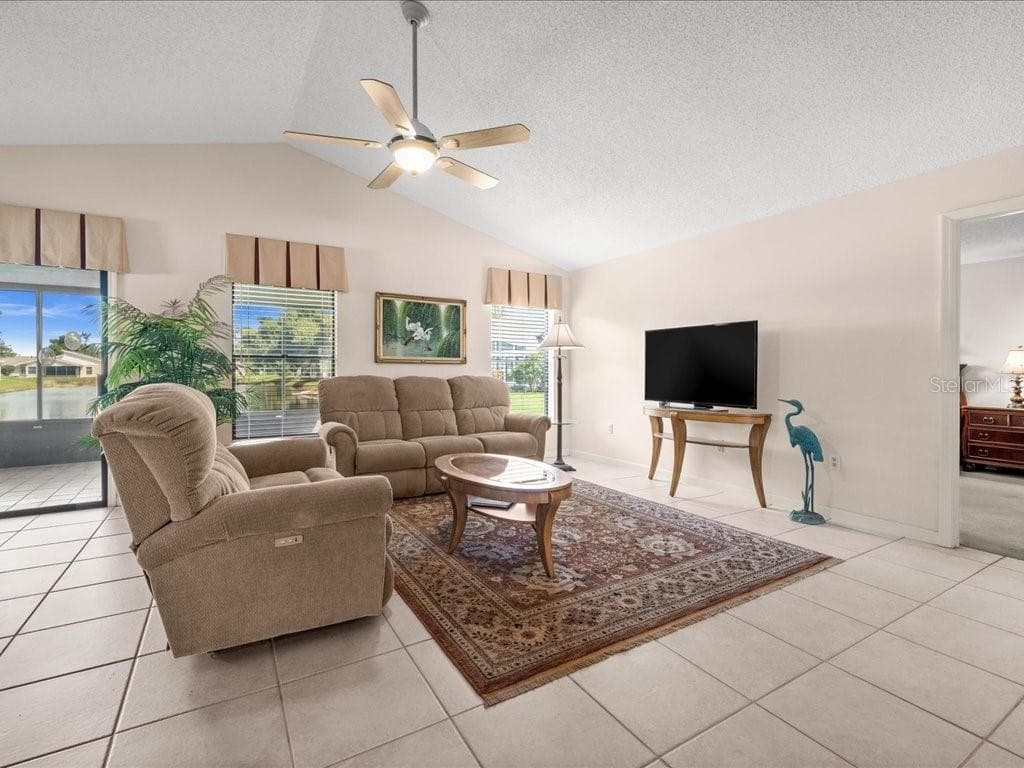 411 CYPRESS FOREST DRIVE, ENGLEWOOD, FL 34223 — zdjęcie 5