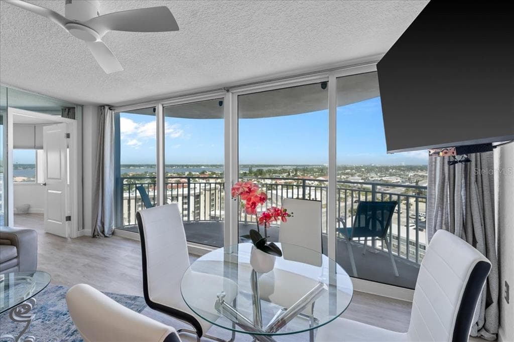 2625 S ATLANTIC AVENUE # 11NW, DAYTONA BEACH, FL 32118 — zdjęcie 2