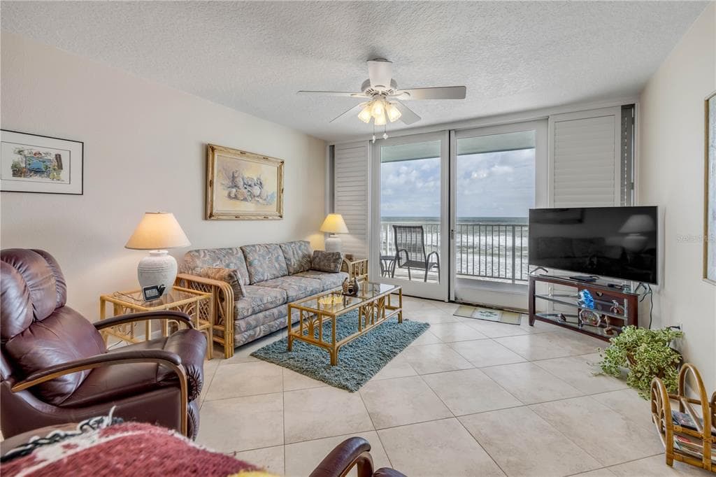 5203 S ATLANTIC AVENUE # 313B, NEW SMYRNA BEACH, FL 32169 — zdjęcie 3