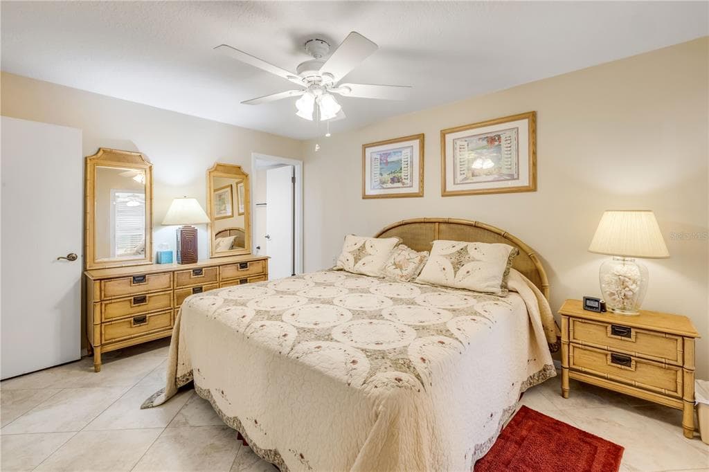 5203 S ATLANTIC AVENUE # 313B, NEW SMYRNA BEACH, FL 32169 — zdjęcie 5
