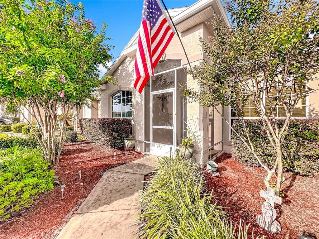1732 SW 157TH PLACE ROAD, OCALA, FL 34473 — zdjęcie 2