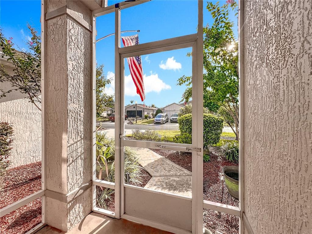 1732 SW 157TH PLACE ROAD, OCALA, FL 34473 — zdjęcie 3