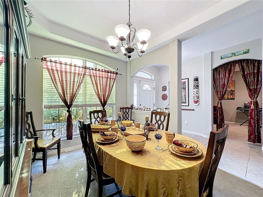 1732 SW 157TH PLACE ROAD, OCALA, FL 34473 — zdjęcie 5