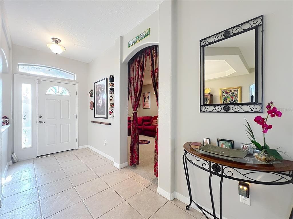 1732 SW 157TH PLACE ROAD, OCALA, FL 34473 — zdjęcie 4