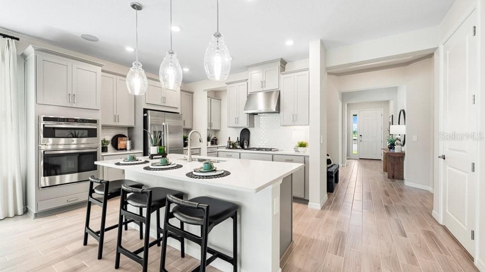 13610 CORNERSTONE WAY, PARRISH, FL 34219 — zdjęcie 2