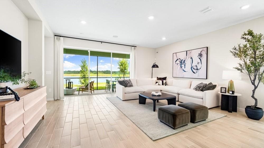 13610 CORNERSTONE WAY, PARRISH, FL 34219 — zdjęcie 3