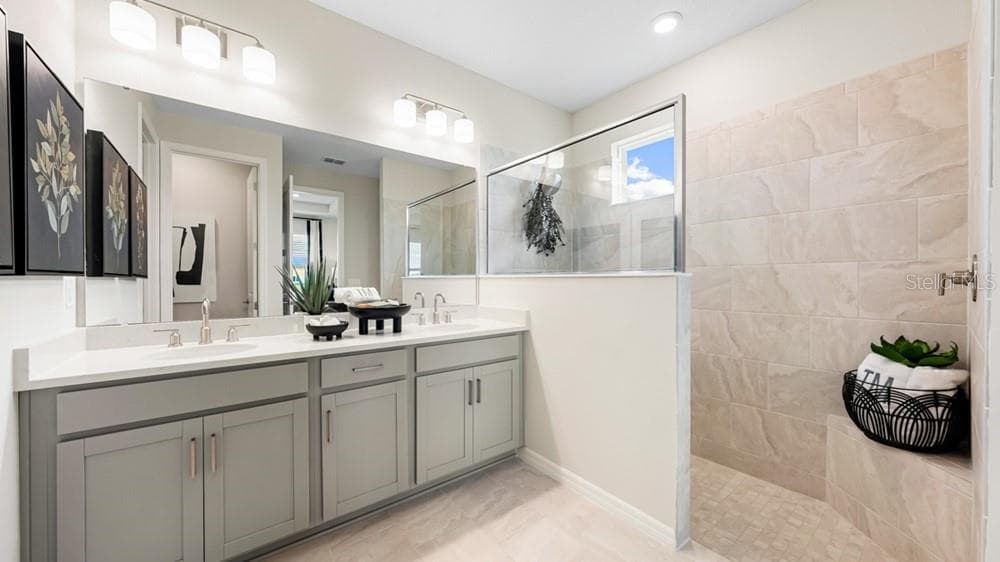 13610 CORNERSTONE WAY, PARRISH, FL 34219 — zdjęcie 5