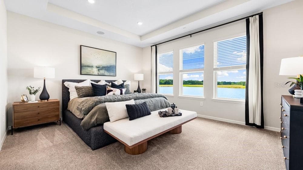 13610 CORNERSTONE WAY, PARRISH, FL 34219 — zdjęcie 4