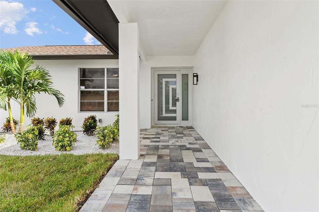 5811 IMPERIAL KEY, TAMPA, FL 33615 — zdjęcie 2