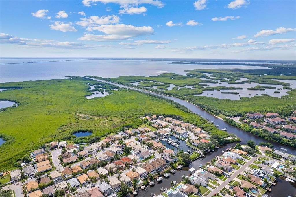 5811 IMPERIAL KEY, TAMPA, FL 33615 — zdjęcie 5
