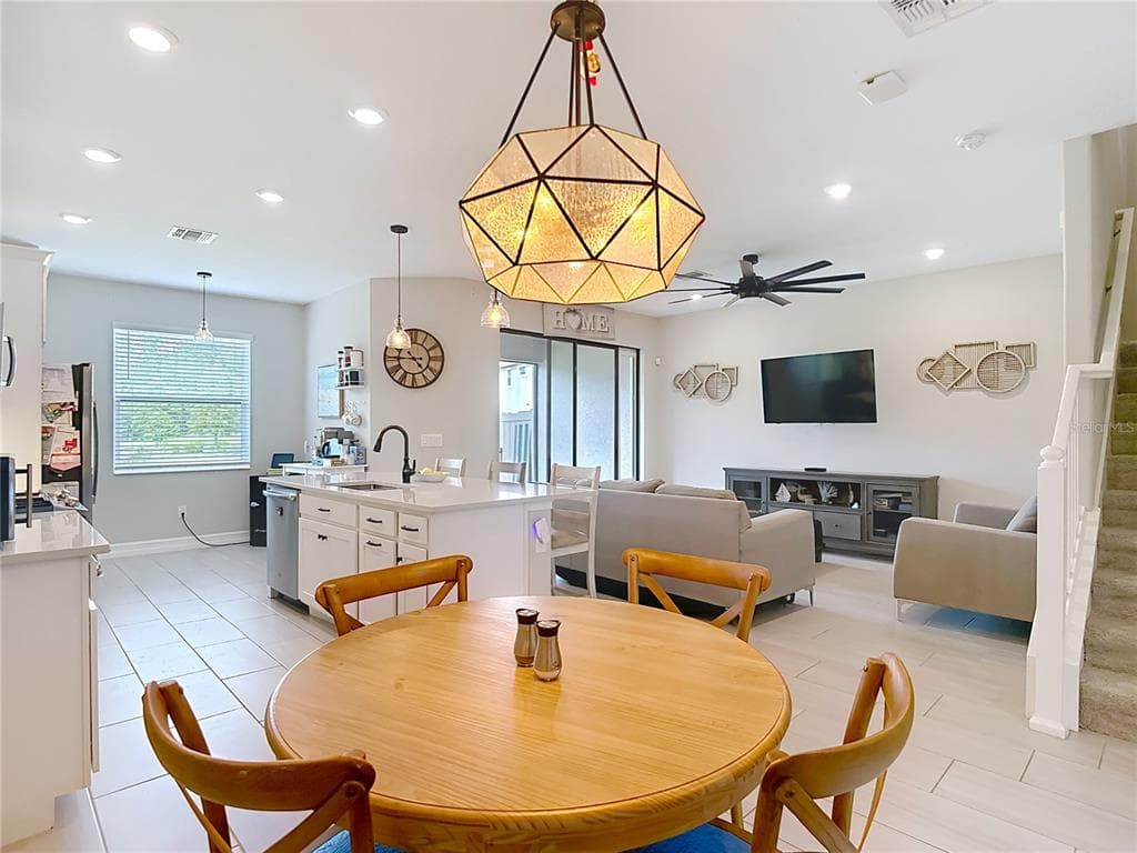 4868 SAN MARTINO DRIVE, WESLEY CHAPEL, FL 33543 — zdjęcie 3
